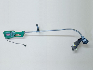 Газонокосилка с верхним расположением двигателя KS GS800