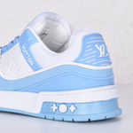 Кроссовки Louis Vuitton арт 4010