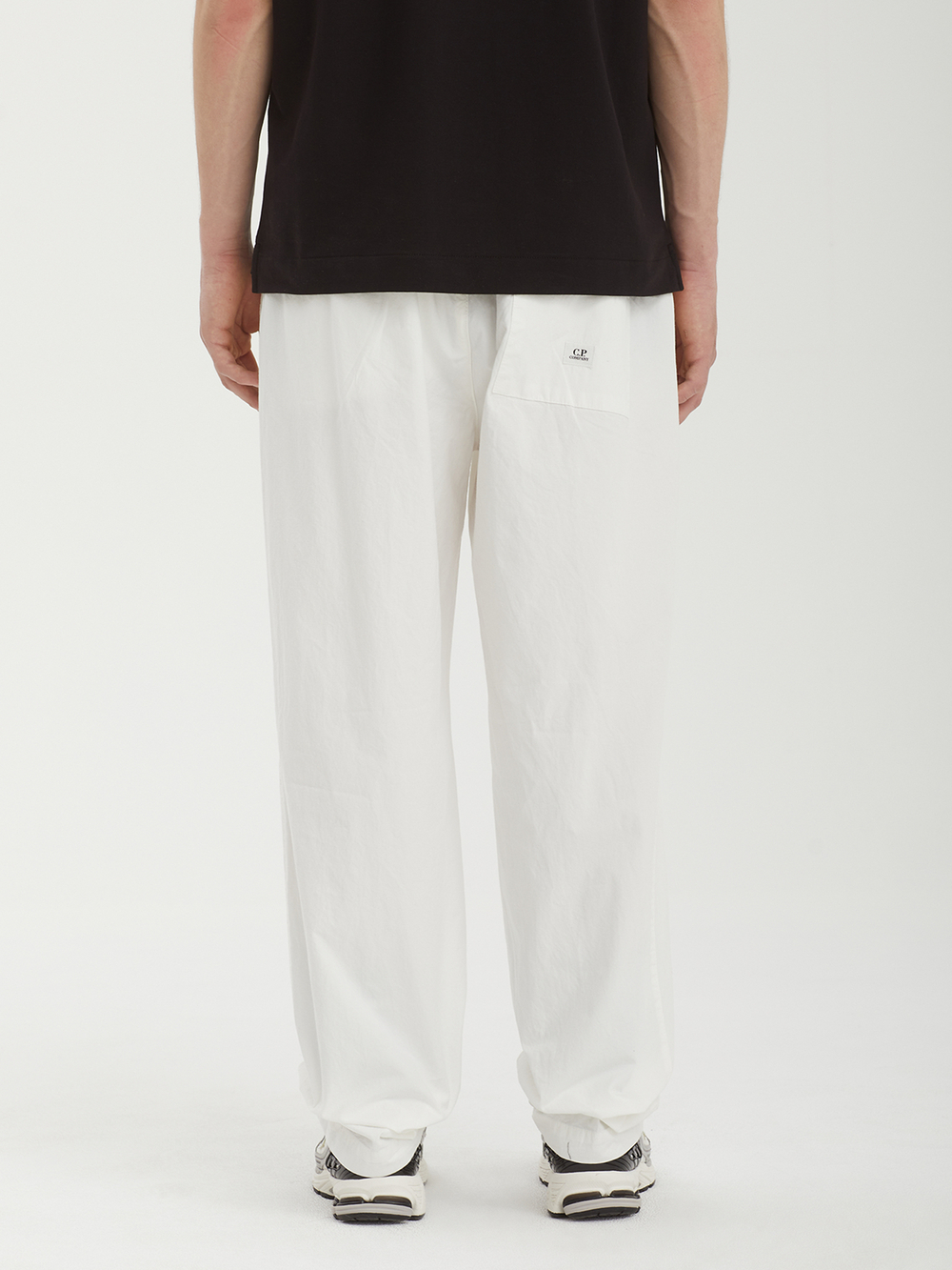 Мужские Брюки Pants