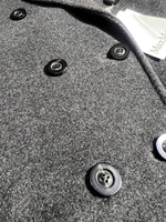 Пальто MaxMara