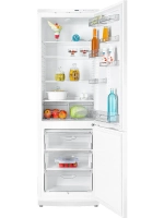 Холодильник 6024-031