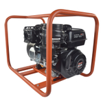 Мотопомпа бензиновая EVOline MG 30