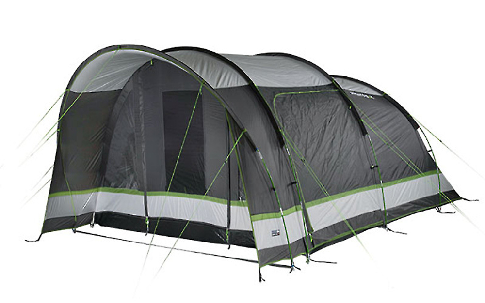 палатка High Peak Brixen 5