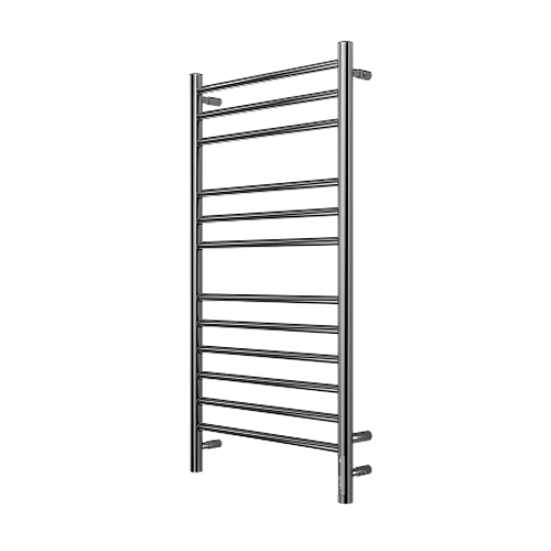 Полотенцесушитель Terminus Аврора П12 500х1000 электро (sensor quick touch)