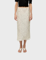 Юбка 2в1 AROUND