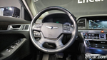 Genesis G80 3.3 GDI (12.2019)