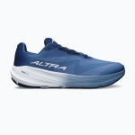 Кроссовки для бега Altra Experience Flow 3 navy/light blue