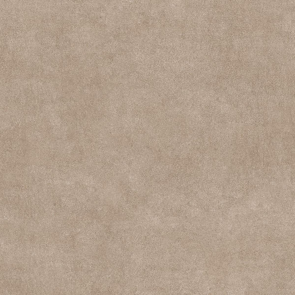 GFU04BLN47R керамогранит матовый Berlin 600*600*9,5 GFU04BLN47R