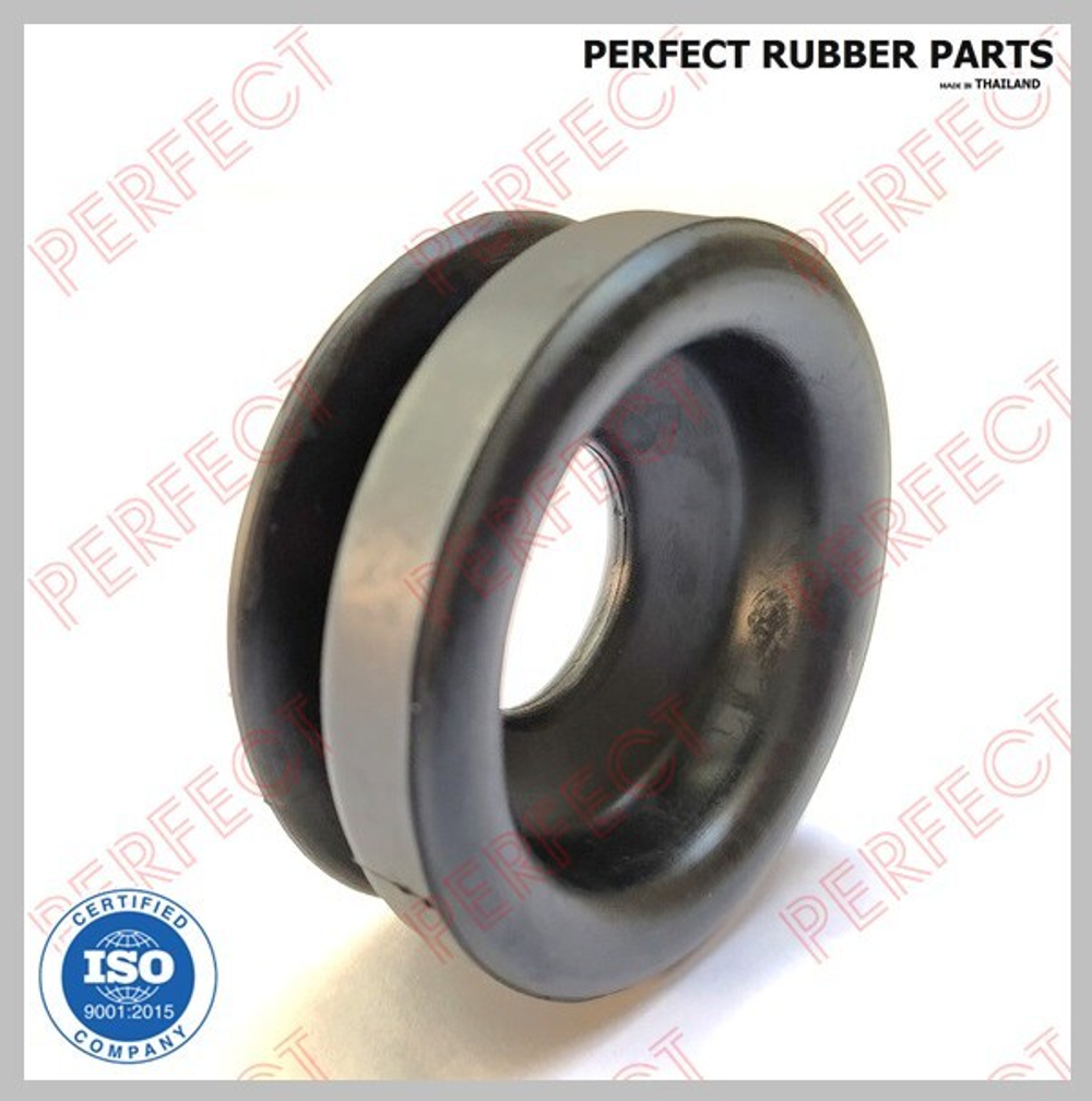 Подушка подрамника PERFECT (Кратность 2 шт) MIT10V75H001EP