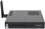 Системный блок Raskat STANDART 307 Intel Core i3, 8 ГБ, 512 Гб, Intel UHD Graphics,  ОС Не установлена
