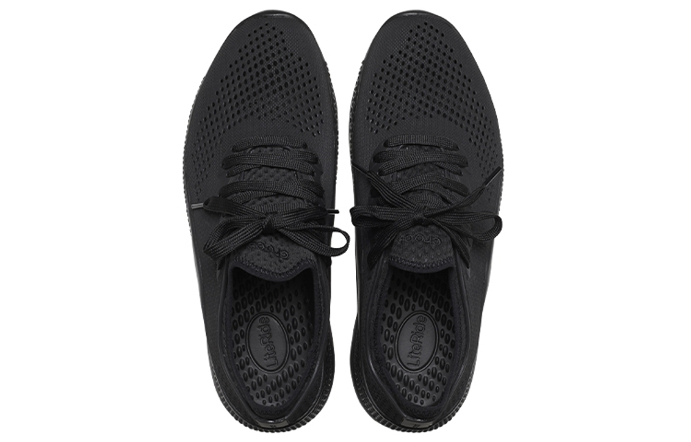 Crocs Literide 360