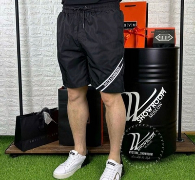 Шорты Dolce Gabbana Премиум