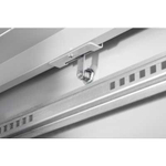 Телекоммуникационный шкаф ЦМО ШТК-Э-42.8.10-44АА