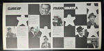 Frank Sinatra ‎– Close-Up 2LP (США 1969г.)