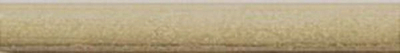 Бордюр TORELO CHIC BEIGE