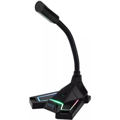 Аудиотехника