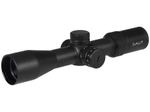 Прицел Gaut Amber 3-12x40 SF, сетка 27 (Mil-Dot)
