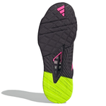 Кроссовки Adidas Dropset 3