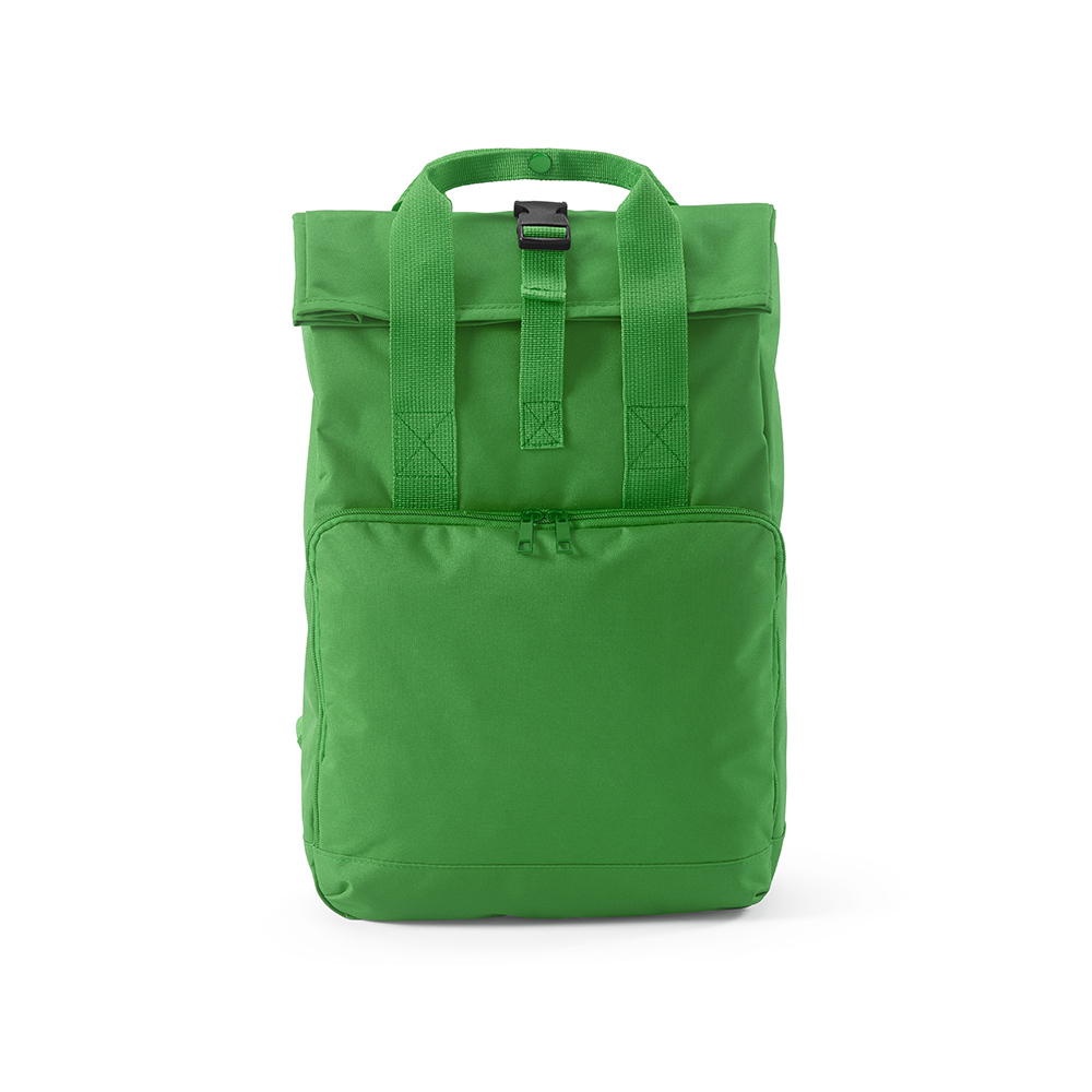 ABK026_109-front