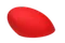 B6058/1W  RED (1/12) Бра