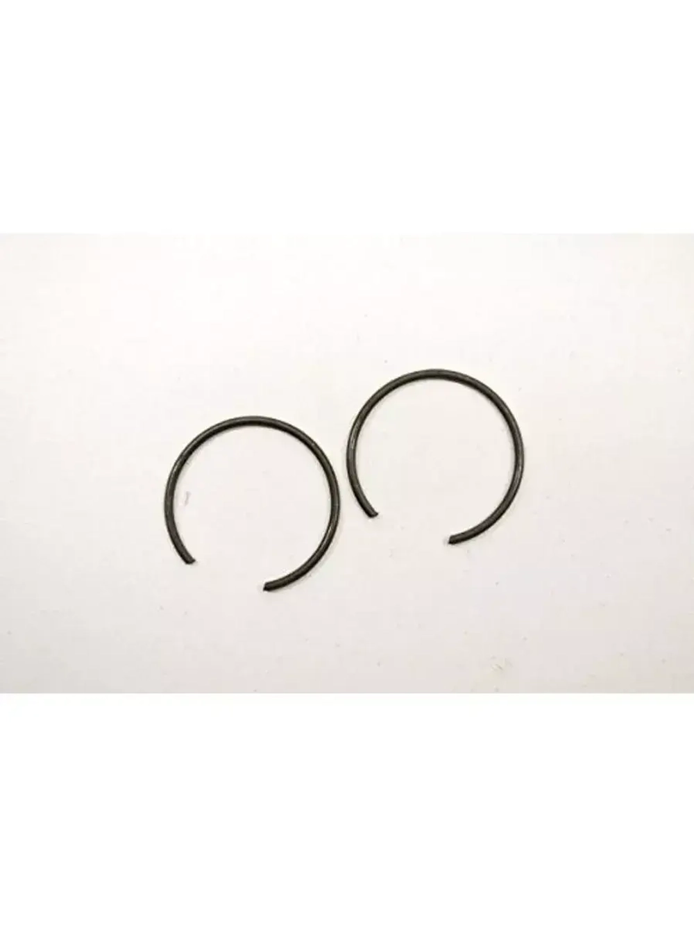 Кольцо стопорное для мототехники (артикул: 66E116340000)