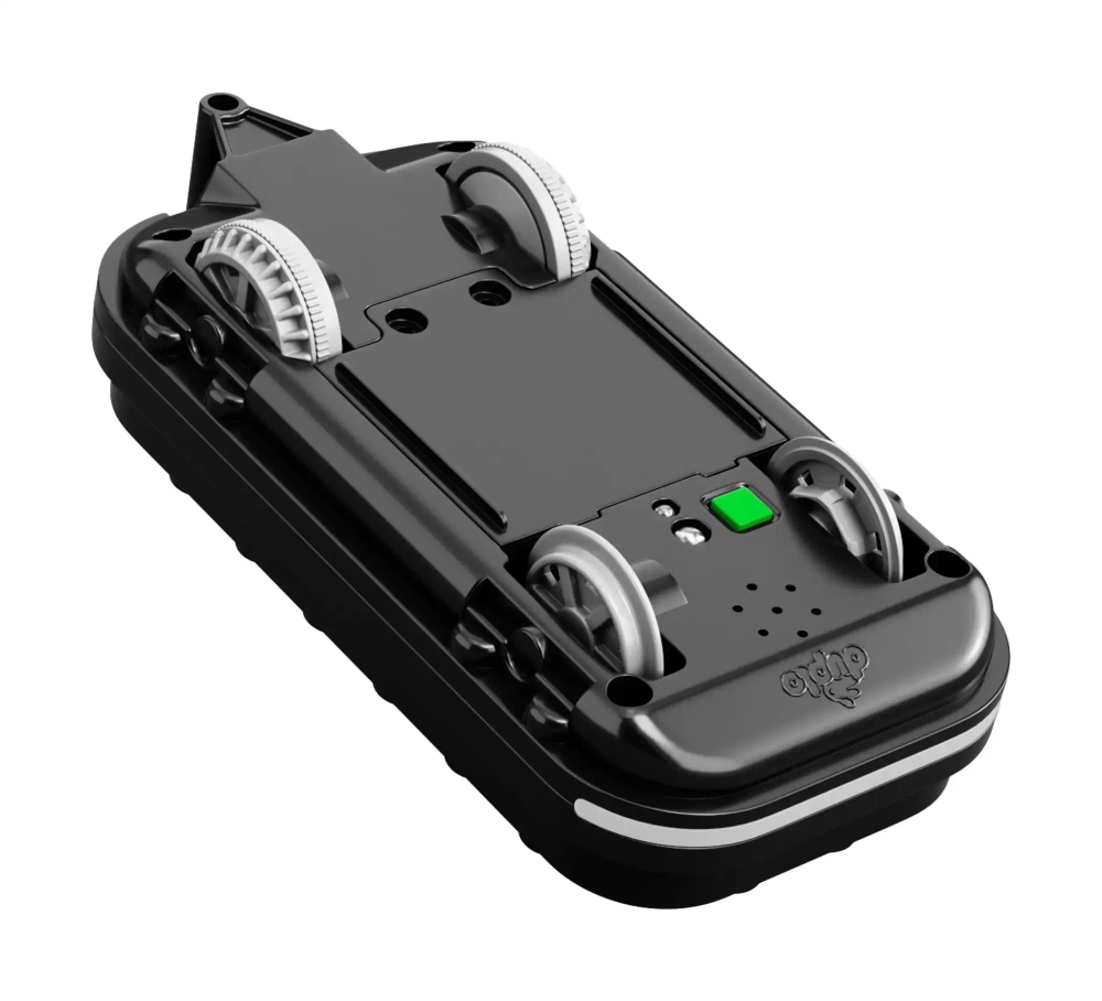 Конструктор LEGO Education 45025 Экспресс-кодирование