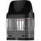 Vaporesso XROS Replacement Pods 1.0 Ohm (x4)