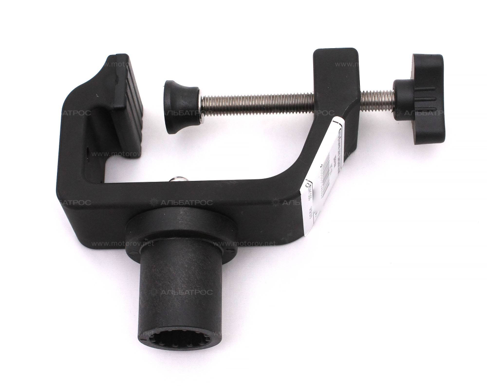 Cтрубцина для держателя удочки