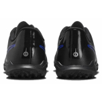 Кроссовки Nike Tiempo Legend 10 Club TF（ ）, DV4345-040