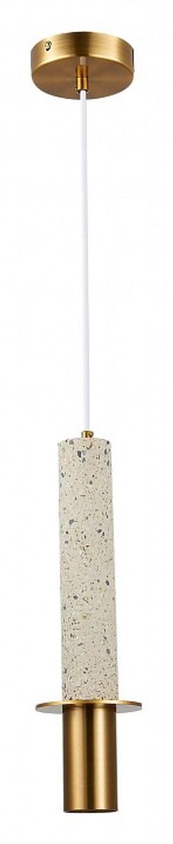 Подвесной светильник ST-Luce Varese SL1211.513.01