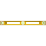 Ватерпас тип 83SW 100 см STABILA 02556