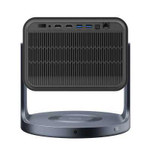 Проектор Hisense C2