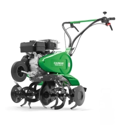 Caiman TERRO 50S C2 культиватор бензиновый 3000361805