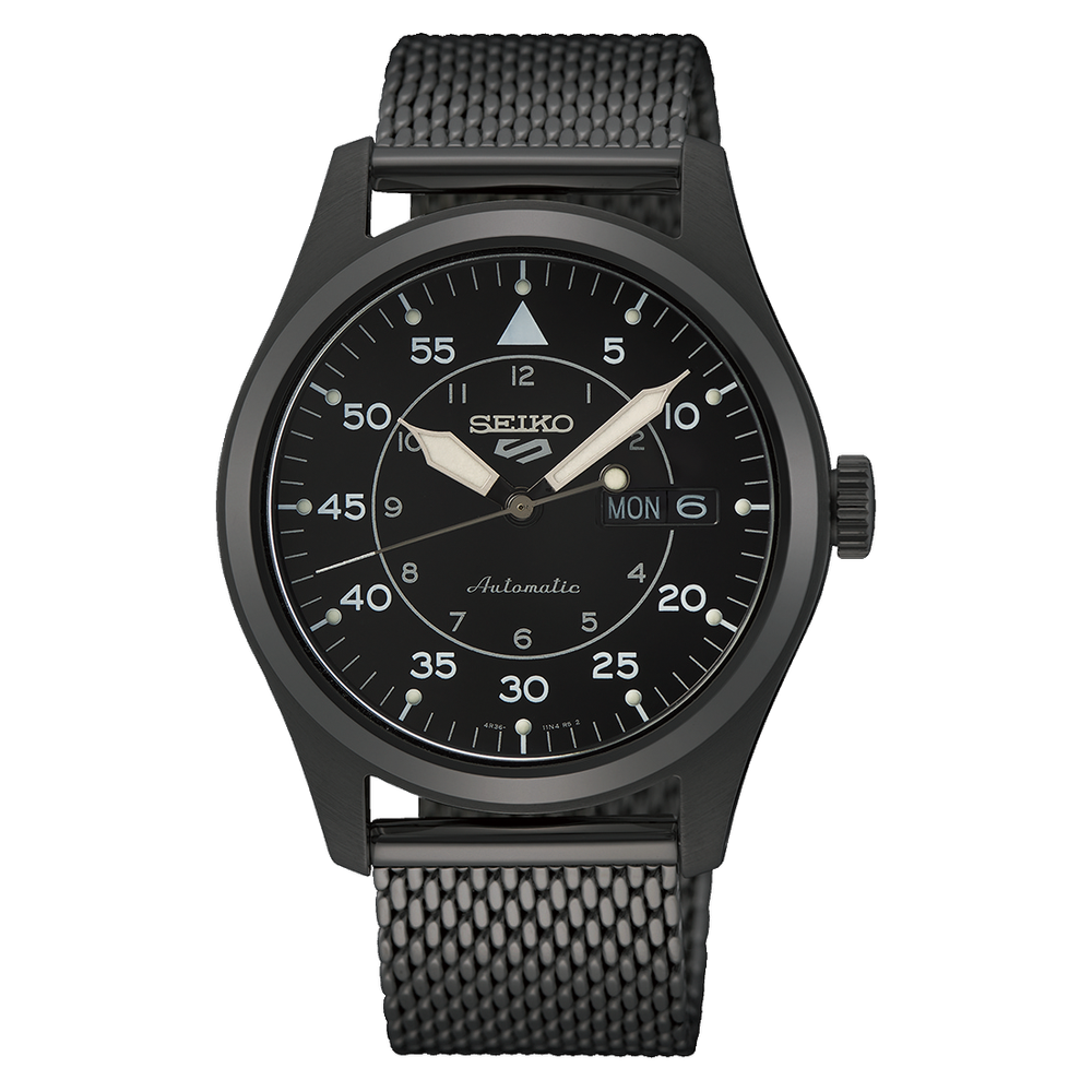 Seiko SRPH25K1S