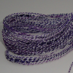 Бобинная пряжа Spritz (14)