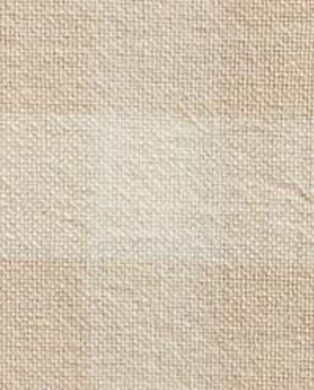 Zara Home скатерть из хлопка, клетка, 150 150 см · 7248/021