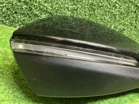 Зеркало правое Hyundai Elantra 7 CN7 (20-нв) 6к.