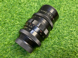 Pentacon 2.8/135mm Покупка/Продажа