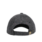 Кепка мужская FABRETTI DBG3-3