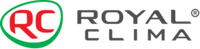 Royal Clima
