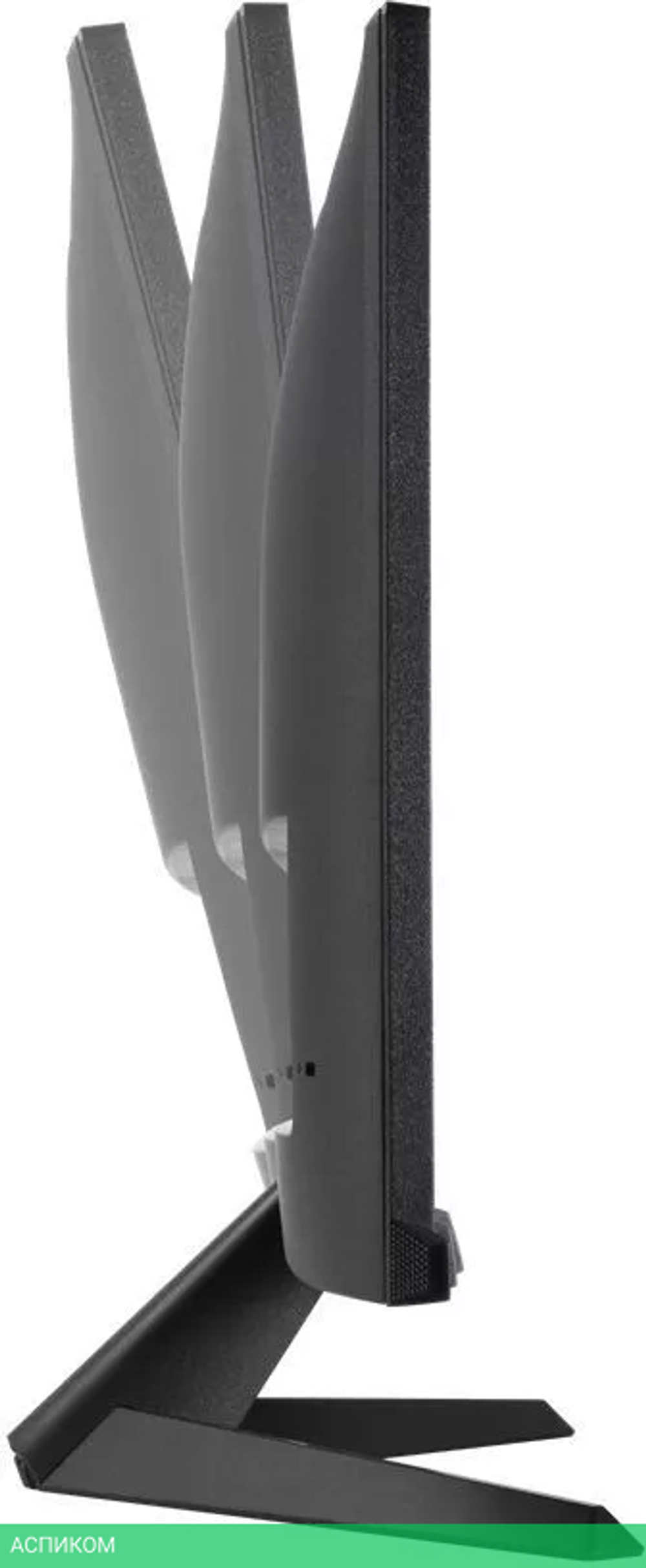 Монитор ASUS VY249HE