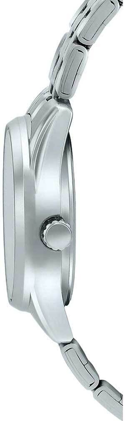 MTP-1335D-9A