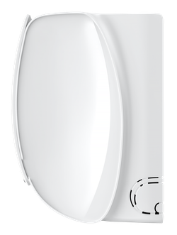 ROYAL CLIMA PANDORA RC-PDC55HN