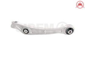SIDEM - 37274-SIE - Control/Trailing Arm, wheel suspension