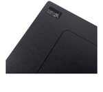 Индукционная варочная панель MAUNFELD EVI.594.FL2(S)-GR фото 8