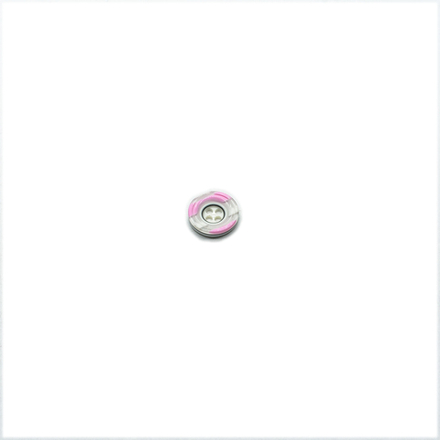 Пуговица Блузочная