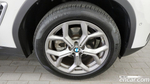BMW X4 (G02) xDrive20i xLine (02.2022)