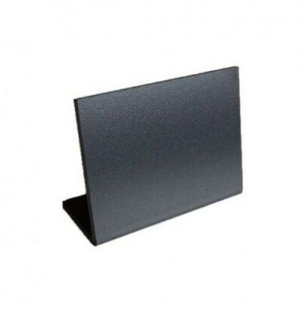 Ценник меловой 70х50 мм L-обр. 02FE0206