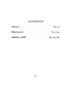 The golden bough. A study in magic and religion | James George Frazer