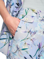 Marc-Cain-Co_FrühjahrSommer-2026_319_AC-81.51-W37_4